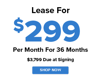 2025 Honda Accord Hybrid Sedan Offer