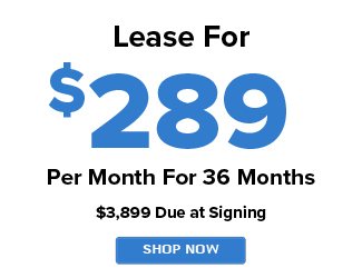 2025 Honda Civic Sedan Offer