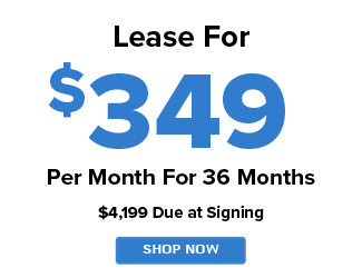 2025 Honda CR-V AWD LX SUV Offer