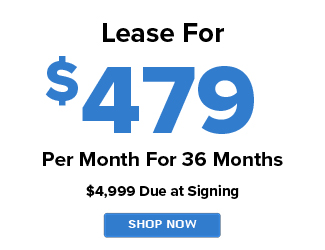 2025 Honda Pilot 2WD EX-L SUV offer