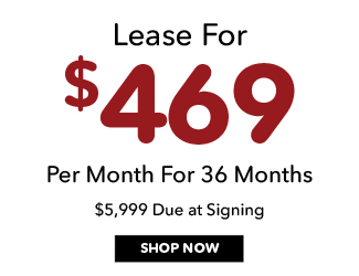 2025 Honda Accord FWD LX Sedan Offer