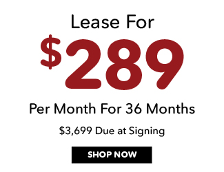 2025 Honda Civic Sedan Offer