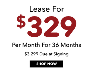 2025 Honda CR-V AWD LX SUV Offer