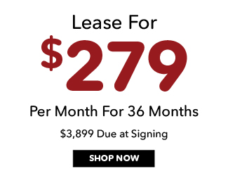 2025 Honda Civic Sedan Offer