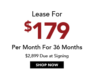2025 Honda Prologue offer