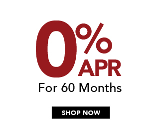 2025 Honda Civic offer