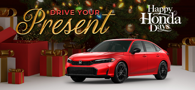 Take a Summer vacation from high prices