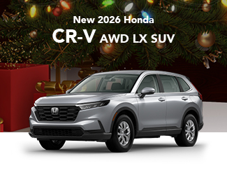 2025 Honda Civic Sedan