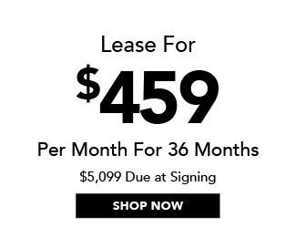 2025 Honda Pilot Offer