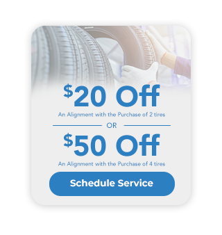Full Synthetic Oil Change