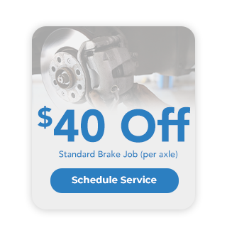 Check Engine Light Decode FREE
