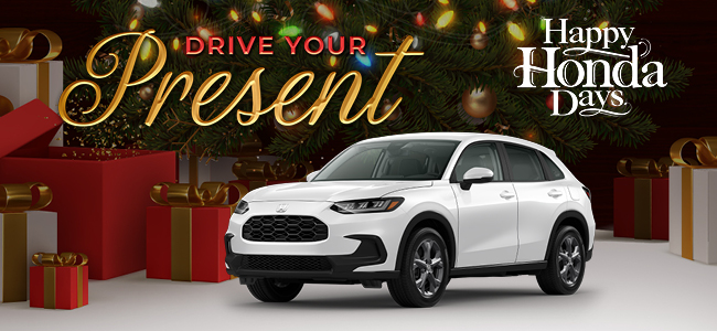 Take a Summer vacation from high prices