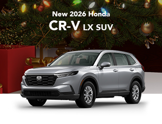 2025 Honda Civic Sedan