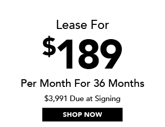 2025 Honda Civic offer