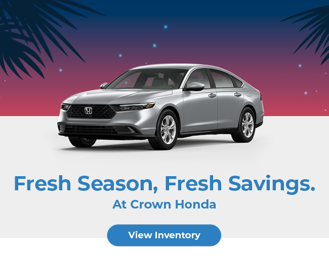 Fresh Season, Fresh Savings