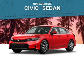 2024 Civic Sedan image