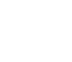 Chat Now