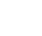 Current Offers