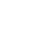 Schedule Service