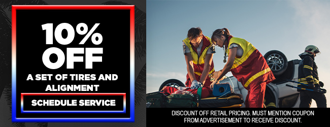 first responders discount