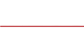 Crown Ineos Grenadier logo