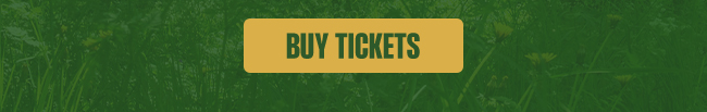 Buy Tickets But