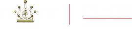 Crown Dublin INEOS Grenadier logo
