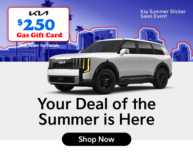 Memorial Day Savings ALl Month Long - Shop Now
