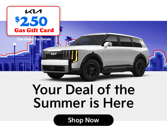 Memorial Day Savings ALl Month Long - Shop Now