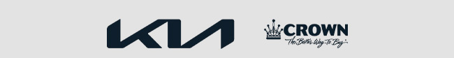 Kia logo