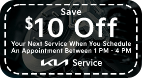 Check Engine Light decode, free check