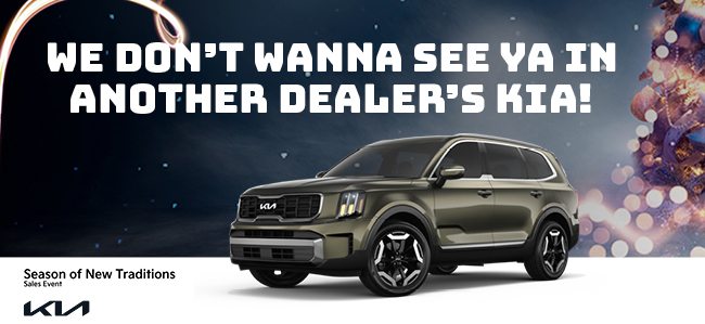 Get championship level performance at Crown Kia