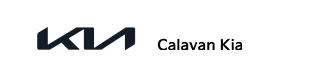 Calavan Kia of West Atlanta logo
