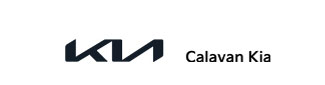 Calavan Kia of West Atlanta logo