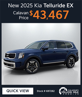 new offeron RAM Big Horn