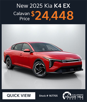 special offer on Jeep Compass