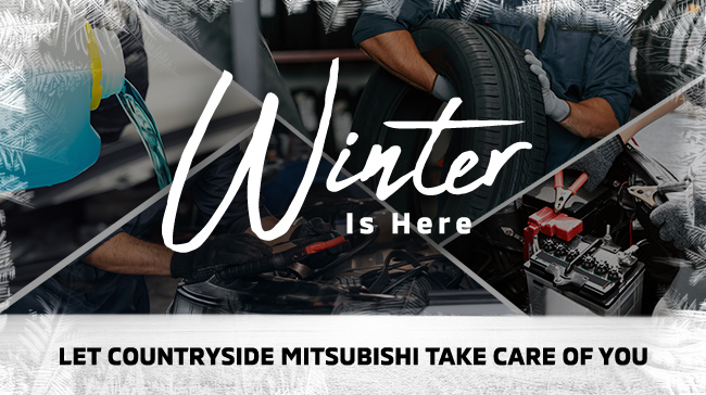 were Throwing a wrench in average service - Expect Better Here