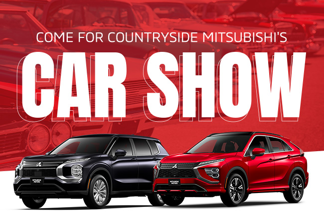 Car Show