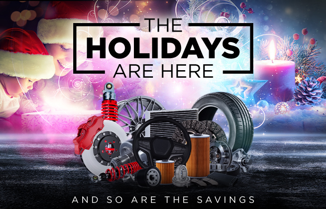 were Throwing a wrench in average service - Expect Better Here