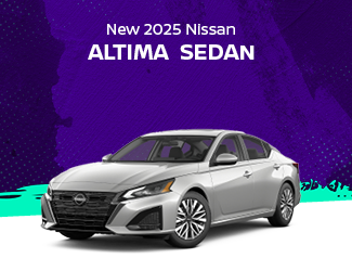 2024 Nissan Arriya