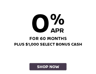 2025 Nissan Pathfinder offer