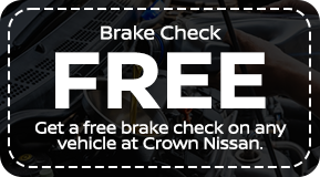 Brakes