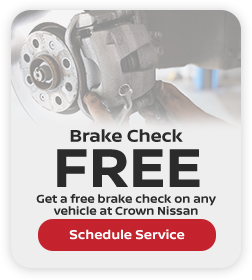 Brakes Check Freee
