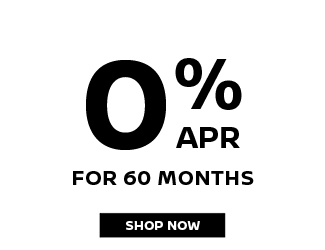 2025 Nissan Rogue offer