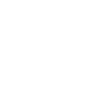 Schedule Service