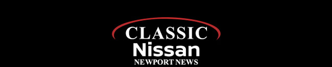 Start your Summer with savings at Classic Nissan Newport News