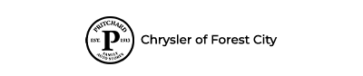CDJR Logo