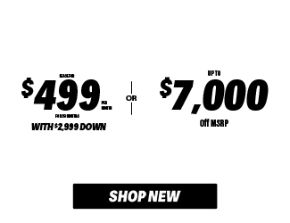 2025 Jeep Compass offer