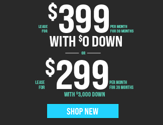 2025 Jeep Gladiator Sport offer