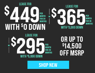 2026 Jeep Wrangler Sport S offer